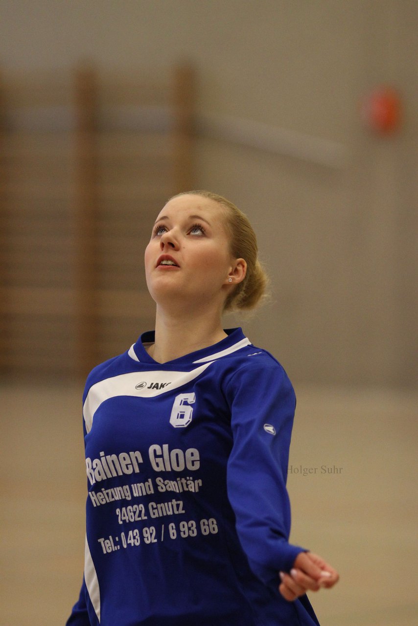 Bild 235 - U18w 4.Tag am 18.2.12